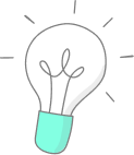 Idea