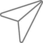 Paper Plane