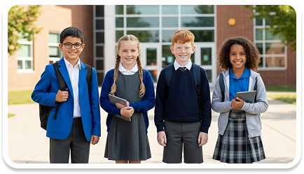 UK online education